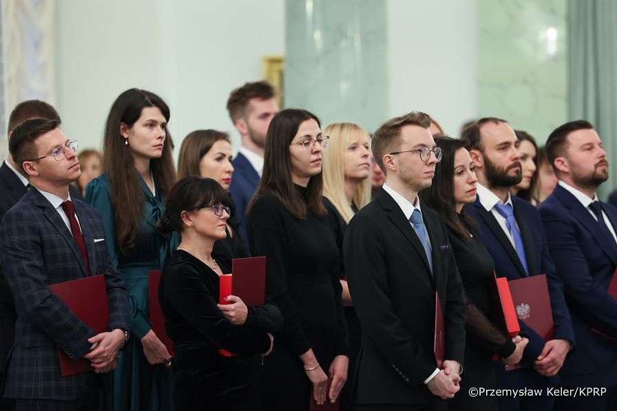 008_ndrzej_Duda_nominacje_asesorskie_11-12-2024_PK2_5201.jpg