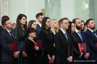 008_ndrzej_Duda_nominacje_asesorskie_11-12-2024_PK2_5201.jpg