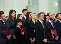 008_ndrzej_Duda_nominacje_asesorskie_11-12-2024_PK2_5201.jpg