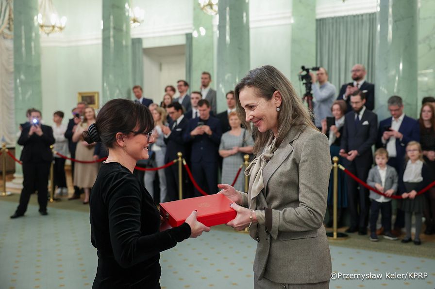 002_ndrzej_Duda_nominacje_asesorskie_11-12-2024_PK1_6483.jpg