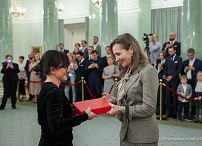 002_ndrzej_Duda_nominacje_asesorskie_11-12-2024_PK1_6483.jpg