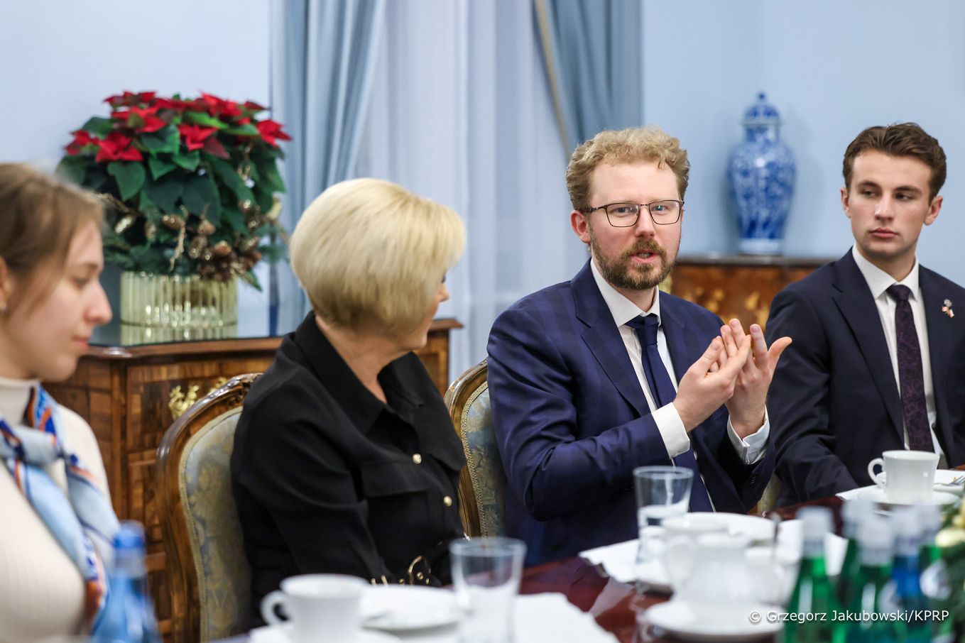 005_Agata_Kornhauser_Duda_spotkanie_z_Liderami_Mlodej_Polonii_z_Kanady_20241211_GJB_2023.jpg