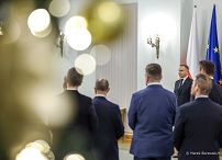 006_Prezydent_Andrzej_Duda_spotkanie_europarlamentarzysci_EKR_20241211_MB1_9755.jpg
