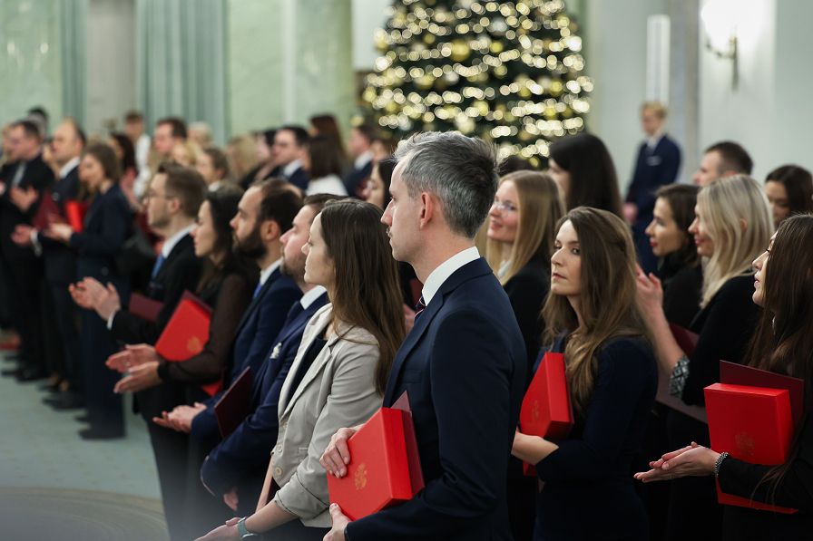 008_B_Andrzej_Duda_nominacje_asesorskie_11-12-2024_PK2_5246.jpg