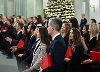 008_B_Andrzej_Duda_nominacje_asesorskie_11-12-2024_PK2_5246.jpg