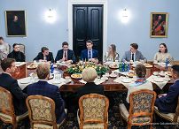004_Agata_Kornhauser_Duda_spotkanie_z_Liderami_Mlodej_Polonii_z_Kanady_20241211_GJA_2776.jpg