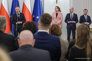 001_Prezydent_Andrzej_Duda_spotkanie_europarlamentarzysci_EKR_20241211_MB1_9707.jpg