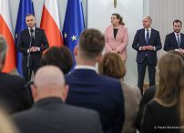 001_Prezydent_Andrzej_Duda_spotkanie_europarlamentarzysci_EKR_20241211_MB1_9707.jpg