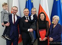 011_Andrzej_Duda_nominacje_asesorskie_11-12-2024_PK1_7003.jpg.JPG