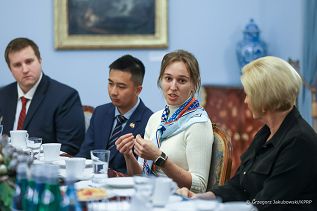003_Agata_Kornhauser_Duda_spotkanie_z_Liderami_Mlodej_Polonii_z_Kanady_20241211_GJB_1954.jpg