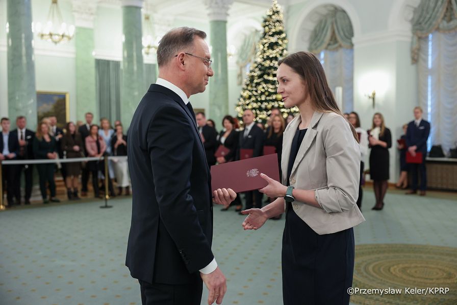 001_ndrzej_Duda_nominacje_asesorskie_11-12-2024_PK1_6591.jpg