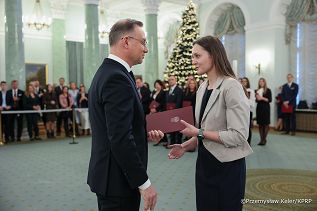 001_ndrzej_Duda_nominacje_asesorskie_11-12-2024_PK1_6591.jpg