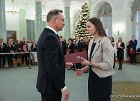 001_ndrzej_Duda_nominacje_asesorskie_11-12-2024_PK1_6591.jpg