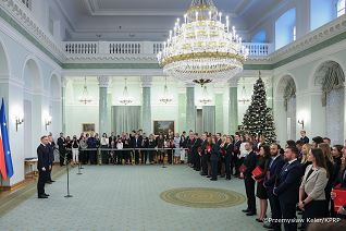 004_ndrzej_Duda_nominacje_asesorskie_11-12-2024_PK1_6707.jpg