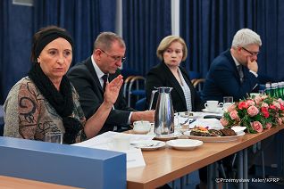 001_Rada_ds_rodziny_edukacji_11-12-2024_PK1_6397.jpg