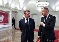 004_Andrzej_Duda_wizyta_robobcza_Macron_12-12-2024_MB2_1476.jpg.JPG