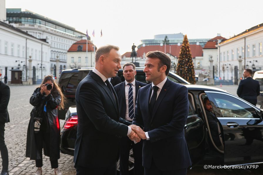 002_Andrzej_Duda_wizyta_robobcza_Macron_12-12-2024_MB2_1300.jpg.JPG