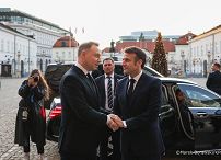 002_Andrzej_Duda_wizyta_robobcza_Macron_12-12-2024_MB2_1300.jpg.JPG