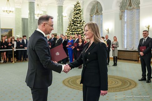 005_PAD_nominacje_profesorskie_20241212_MB2_9792.jpg