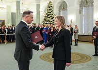 005_PAD_nominacje_profesorskie_20241212_MB2_9792.jpg