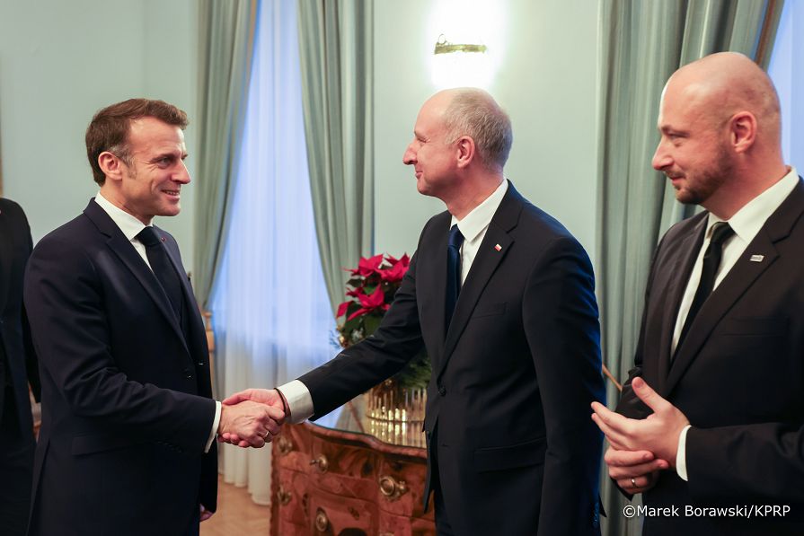 007_Andrzej_Duda_wizyta_robobcza_Macron_12-12-2024_MB2_1520.jpg.JPG