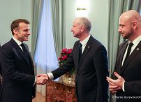 007_Andrzej_Duda_wizyta_robobcza_Macron_12-12-2024_MB2_1520.jpg.JPG
