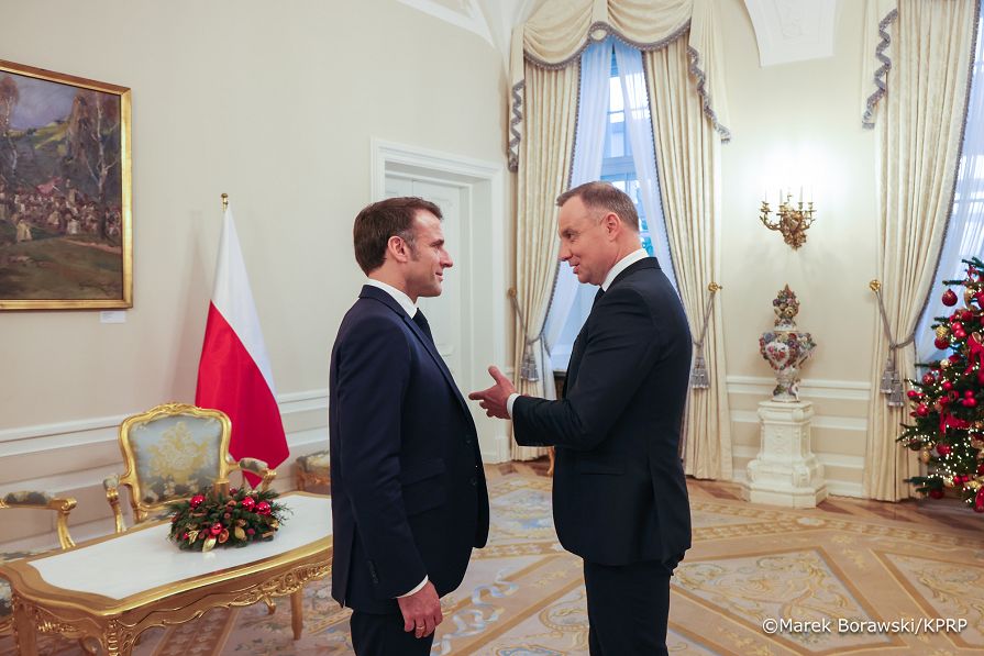 006_Andrzej_Duda_wizyta_robobcza_Macron_12-12-2024_MB2_1445.jpg.JPG