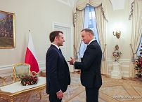 006_Andrzej_Duda_wizyta_robobcza_Macron_12-12-2024_MB2_1445.jpg.JPG