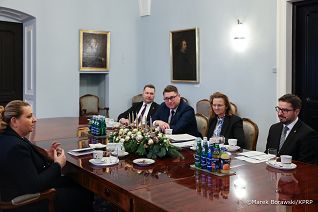 002_Małgorzata_Paprocka_spotkanie_10-12-2024_3W5A7712.jpg.JPG