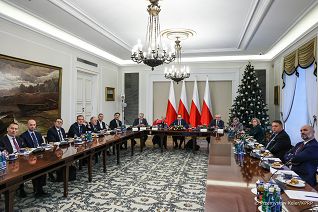 006_Posiedzenie_Rady_ds_Strategicznych_Projektow_Rozwojowych_NRR_20241212_PK1_7544.jpg