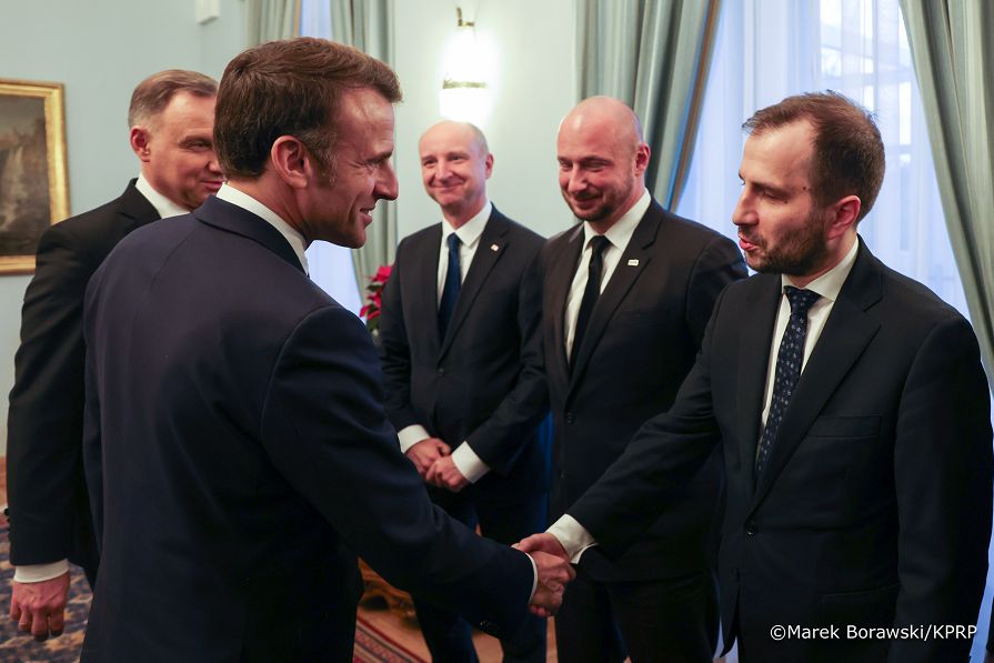 008A_Andrzej_Duda_wizyta_robocza_Macrona_12-12-2024_MB2_1527.jpg.JPG