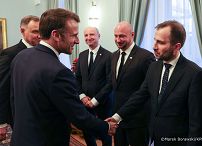 008A_Andrzej_Duda_wizyta_robocza_Macrona_12-12-2024_MB2_1527.jpg.JPG