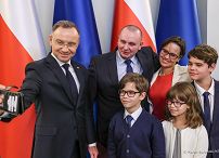 010_PAD_nominacje_profesorskie_20241212_MB2_0124.jpg