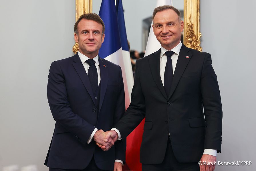 003_Andrzej_Duda_wizyta_robobcza_Macron_12-12-2024_MB1_0263.jpg.JPG
