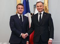 003_Andrzej_Duda_wizyta_robobcza_Macron_12-12-2024_MB1_0263.jpg.JPG