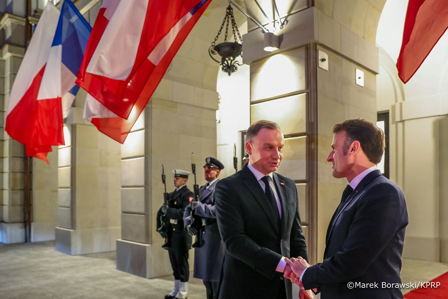 010_Andrzej_Duda_wizyta_robobcza_Macron_12-12-2024_MB2_1728.jpg.JPG