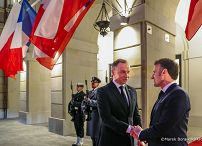 010_Andrzej_Duda_wizyta_robobcza_Macron_12-12-2024_MB2_1728.jpg.JPG