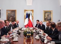 009_Andrzej_Duda_wizyta_robobcza_Macron_12-12-2024_MB2_1648.jpg.JPG