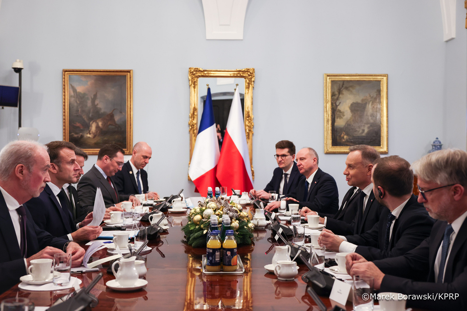 009_Andrzej_Duda_wizyta_robobcza_Macron_12-12-2024_MB2_1648.jpg.JPG [779.64 KB]