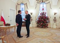 005_Andrzej_Duda_wizyta_robobcza_Macron_12-12-2024_MB2_1456.jpg.JPG