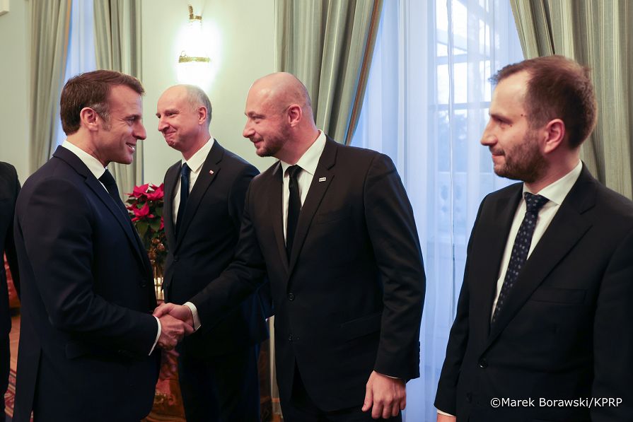 008_Andrzej_Duda_wizyta_robobcza_Macron_12-12-2024_MB2_1526.jpg.JPG