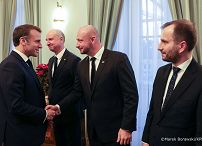008_Andrzej_Duda_wizyta_robobcza_Macron_12-12-2024_MB2_1526.jpg.JPG