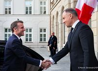 001_Andrzej_Duda_wizyta_robobcza_Macron_12-12-2024_MB2_1279.jpg.JPG