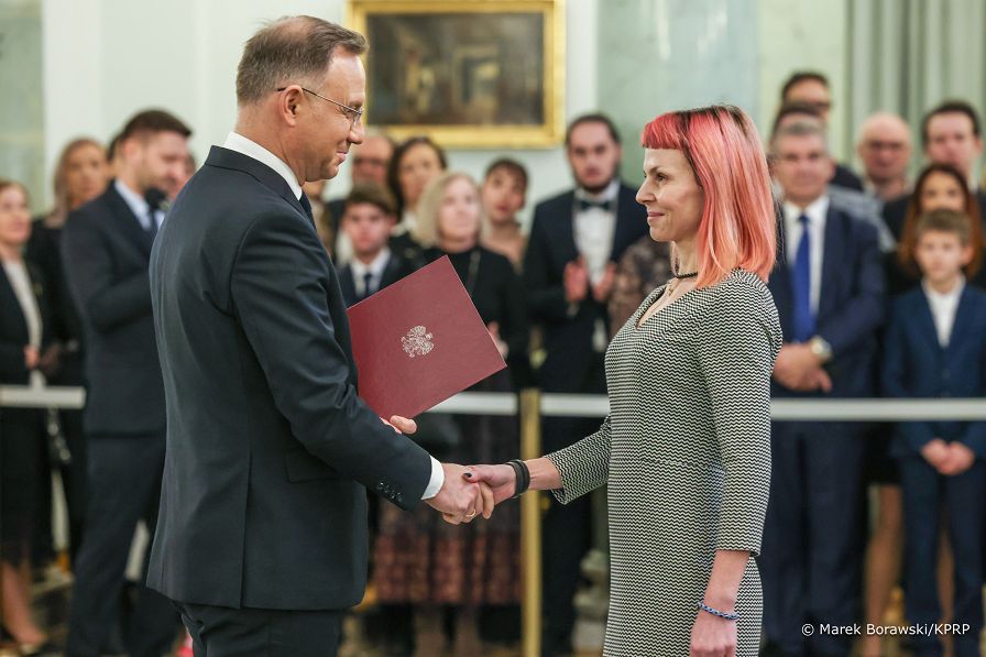 003_PAD_nominacje_profesorskie_20241212_MB1_0021.jpg