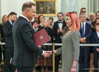 003_PAD_nominacje_profesorskie_20241212_MB1_0021.jpg