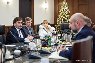 003_Rada_ds_Szkolnictwa_Wyzszego_Nauki_i_Innowacji_20241212_LB_24809.jpg