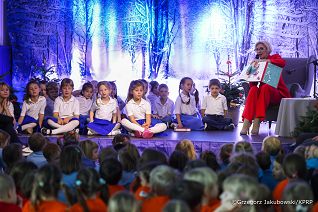 012_Agata_Kornhauser_Duda_przedszkole_Kraina_Radości_12-12-2024_GJB_7985.jpg.JPG