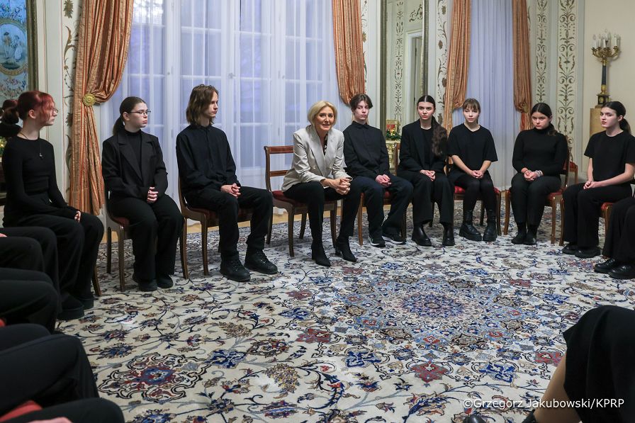 003_Agata_Kornhauser_Duda_Spotkanie_Centrum_Dialogu_z_Iwano_Frankiwska_12-12-2024_GJA_8136.jpg.JPG