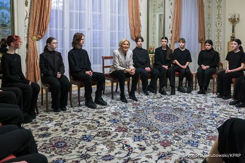 003_Agata_Kornhauser_Duda_Spotkanie_Centrum_Dialogu_z_Iwano_Frankiwska_12-12-2024_GJA_8136.jpg.JPG