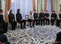 003_Agata_Kornhauser_Duda_Spotkanie_Centrum_Dialogu_z_Iwano_Frankiwska_12-12-2024_GJA_8136.jpg.JPG